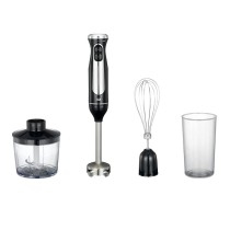 MELISSA Blender ręczny 16210069
