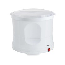 Obieraczka do ziemniaków MELISSA16220007 60W