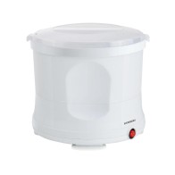 Obieraczka do ziemniaków MELISSA16220007 60W