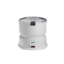 Obieraczka do ziemniaków MELISSA 16220008 85W wirówka do sałaty