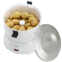 Obieraczka do ziemniaków MELISSA 16220009 85W