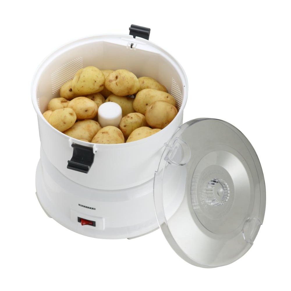 Obieraczka do ziemniaków MELISSA 16220009 85W