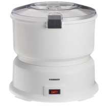 Obieraczka do ziemniaków MELISSA 16220009 85W