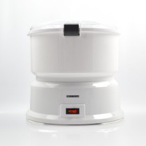 Obieraczka do ziemniaków MELISSA 16220009 85W