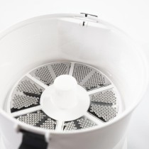 Obieraczka do ziemniaków MELISSA 16220009 85W