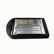 MELISSA Toster płaski 16140145