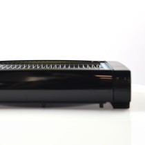 MELISSA Toster płaski 16140145