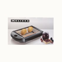 MELISSA Toster płaski 16140145