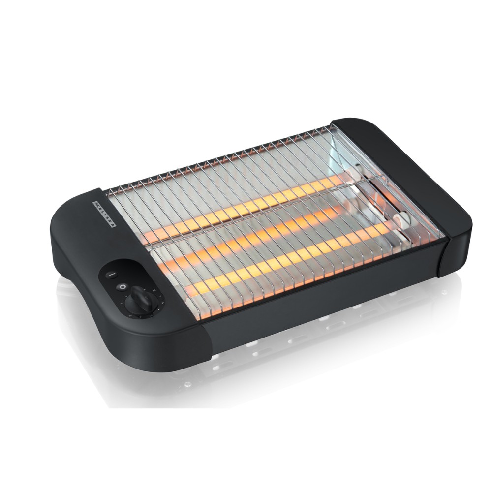 MELISSA Toster płaski 16140147