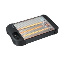 MELISSA Toster płaski 16140147