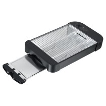 MELISSA Toster płaski 16140147