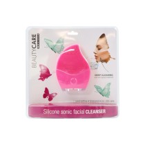 MELISSA Silikonowa myjka do twarzy 16700022