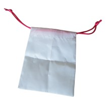 MELISSA Silikonowa myjka do twarzy 16700023