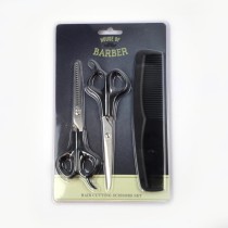 MELISSA Zestaw nożyczek 16750006