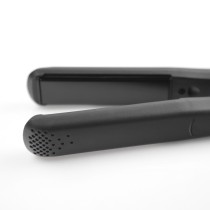 MELISSA Prostownica do włosów 16650115