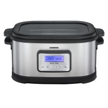 MELISSA Urządzenie do Sous Vide 16310170