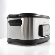 MELISSA Urządzenie do Sous Vide 16310170