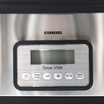 MELISSA Urządzenie do Sous Vide 16310170