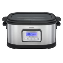 MELISSA Urządzenie do Sous Vide 16310170