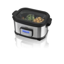 MELISSA Urządzenie do Sous Vide 16310170