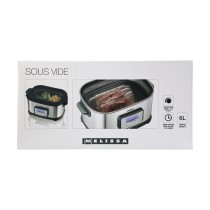MELISSA Urządzenie do Sous Vide 16310170