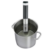 MELISSA Cyrkulator Sous Vide 16310224