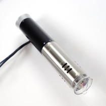 MELISSA Cyrkulator Sous Vide 16310224