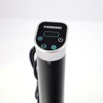 MELISSA Cyrkulator Sous Vide 16310224