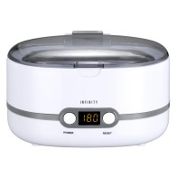 MELISSA Myjka ultradźwiękowa 16800031