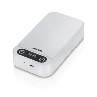 MELISSA Sterylizator UV 16800032