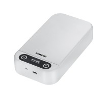 MELISSA Sterylizator UV 16800032