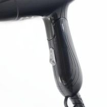 MELISSA Suszarka podróżna 1200W 