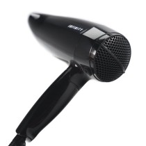 MELISSA Suszarka do włosów 16640144