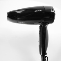 MELISSA Suszarka do włosów 16640144