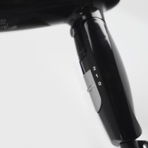 MELISSA Suszarka do włosów 16640144