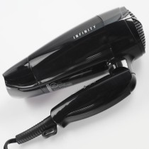 MELISSA Suszarka do włosów 16640144