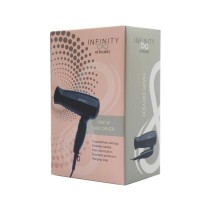 MELISSA Suszarka do włosów 16640144