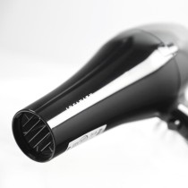 MELISSA Suszarka do włosów 2000W
