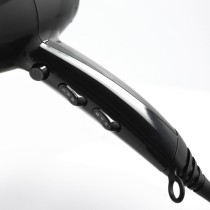 MELISSA Suszarka do włosów 2000W