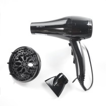 MELISSA Suszarka do włosów 2000W