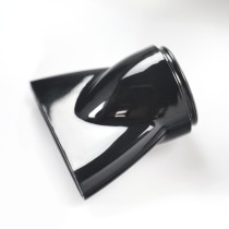 MELISSA Suszarka do włosów 2000W