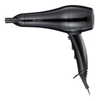 MELISSA Suszarka do włosów 2000W