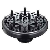 MELISSA Suszarka do włosów 2000W