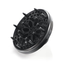 MELISSA Suszarka do włosów 2000W