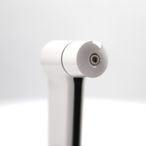 MELISSA Cyfrowy termometr 16690071