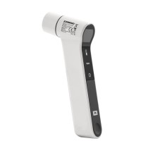 MELISSA Cyfrowy termometr 16690071