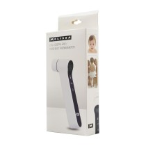 MELISSA Cyfrowy termometr 16690071