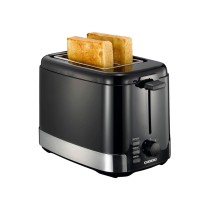 MELISSA Toster stojący 16140148