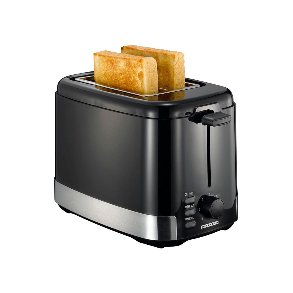 MELISSA Toster stojący 16140148