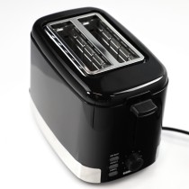 MELISSA Toster stojący 16140148